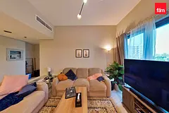 AED 610k | 1Bed For Sale | Mag 555 Dubai South