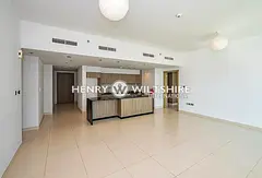 Spacious 3-Bedroom Apartment | Great Value!