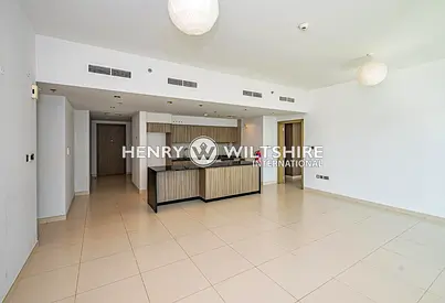 Spacious 3-Bedroom Apartment | Great Value!