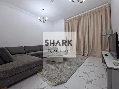 1bhk on Oasis tower with high investment