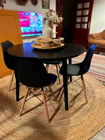 جزيره الريم