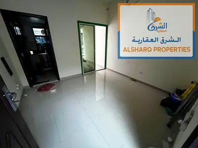 For Rent | Beautiful 1 Bedroom Apartment | Best Price | Al Rashidiya 1 – Ajman