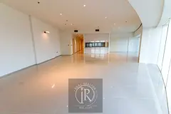 2 Bedroom Unfurnished Apartment , Sheikh Zayed Road