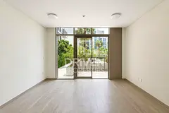 Common Area | Podium Level | Great for Pet Holders