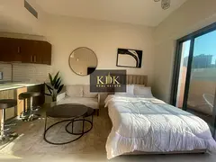 Fully Furnished | Best Deal | Prime Location