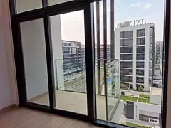 Vacant Unit | Modern Lifestyle | Prime Location