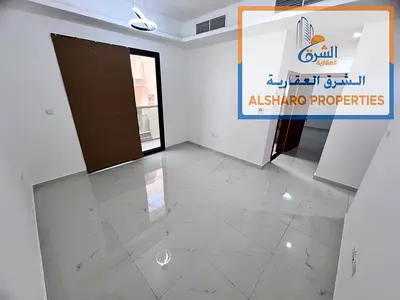 Al Hamidiyah 1 | 1BR | Second Occupancy | AED 35K