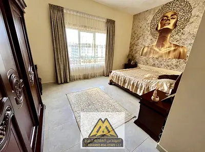 Ultra-Luxury Investment Opportunity: Fully Furnished VIP 2BHK Apartment for Sale in Lake Tower C4,