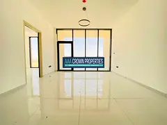 Luxurious 1 BHK With GYM And Swimming Pool