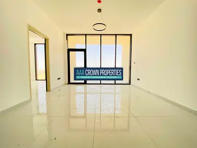 Luxurious 1 BHK With GYM And Swimming Pool