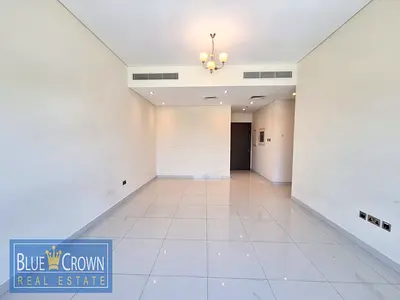 Lavish 1BR One Minute Walk BURJMAN Metro Prime Location Size 750