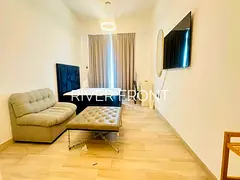 Fully Furnished | Ready to Move | Community View