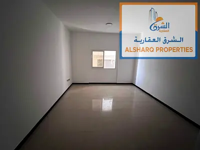Studio for Annual Rent – ​​Al Nuaimiya 2 | Ajman** A great opportunity to live in a spacious studio apartment with high-end finishes in a vibrant loc