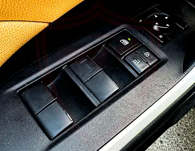 Toyota RAV4 EX, миниатюра 17