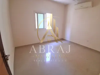 Lavish 1bhk apartment good building near safari mall just rent 30k