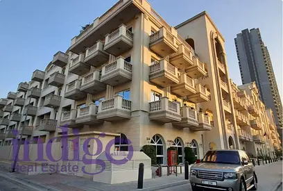 Ideal For Small Family | Vacant | Ready Move in