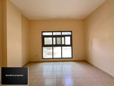 Beautiful 2BHK Apartment | Ready to Move | 2 Balcony