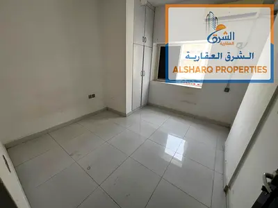 Beautiful Studios at the Lowest Prices for Annual Rent | Al Nakheel – Ajman**