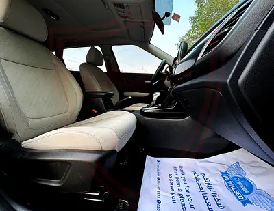 2021 KIA SELTOS 缩略图 10