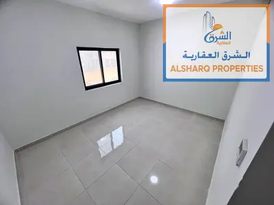Premium Rental Opportunity 2 Bedroom Apartment in Al Jurf 3 Near China Market with Spacious Layout Balcony Open View and Central AC