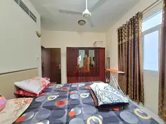 NEAR ROLLA BUS STOP FULLY FURNISHED MONTHLY STUDIO