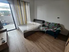 Furnished Studio | Balcony | Best Deal