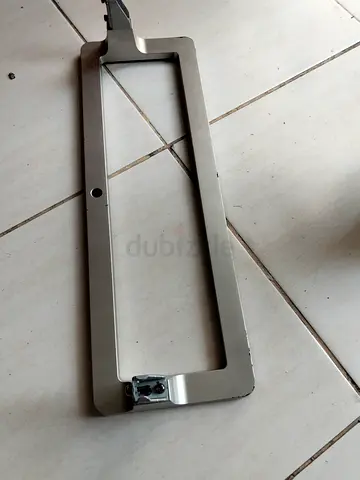 Thoshiba TV stand