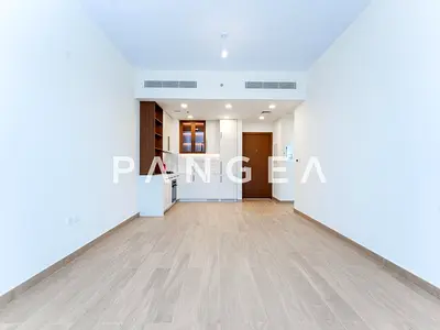 Flexible Cheques | Kitchen Equipped | Brand New