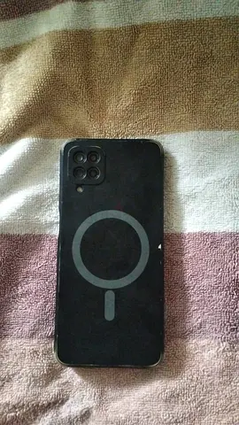 Phone for work or kids cheep and good