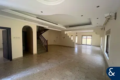Prime Location | Spacious | Available Now