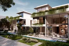 Rare Corner Plot | Semi Detached G+1 | Sept 2026