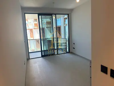 Unfurnished |Brand New | Pool View