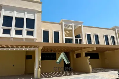 Price Negotiable | Modern Amenities | Brand New
