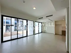 Brand new | Open Layout | Golden Beach