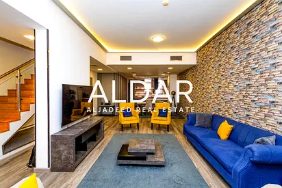 G+2 | Renovated | Near Park & Exit | Call To View