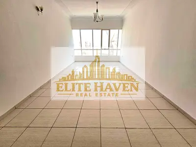 SPACIOUS 2BHK WITH WARDROBE BALCONY GYM POOL