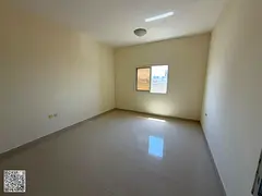 Studio Al-Nuaimiya 3, behind Al-Safeer Mall, spacious area, annual rent