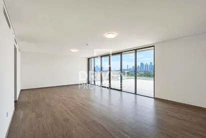 Full Golf View | Largest Unit | Unique Layout