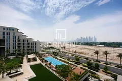 Full Golf View | Largest Unit | Unique Layout
