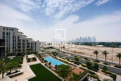 Full Golf View | Largest Unit | Unique Layout