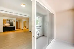 Spacious Apartment | Prime Location | Modern Living