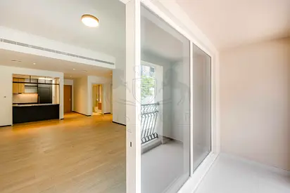 Spacious Apartment | Prime Location | Modern Living