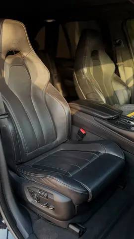 2016 BMW X5 缩略图 13