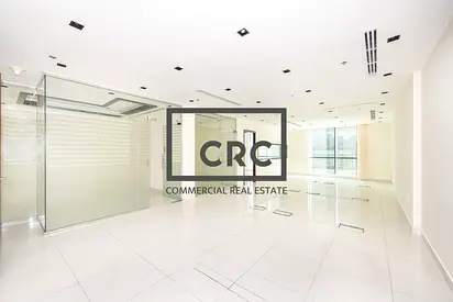 Fully Fitted | Vacant | Near Metro