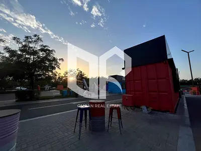 ✨ More than just an apartment… a different lifestyle in sukoon aljada
