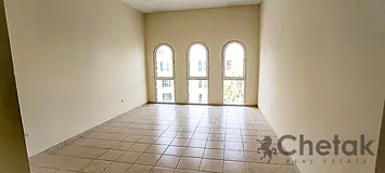 Near Metro | Available From September | Near Metro