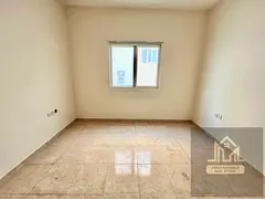 Looking like a beautiful apartment 1bhk neat and clean family building just in 27k