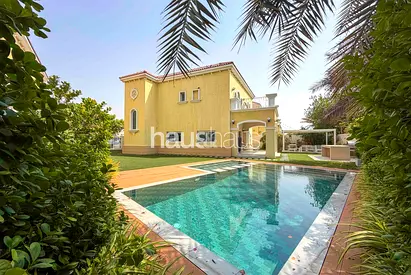 Open House this weekend | VOT | Call now