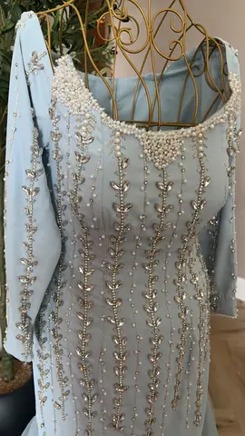 Soft dress size m/l
