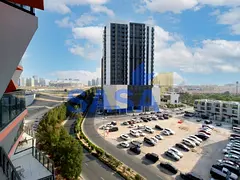 Spacious 1BR | Balcony | Prime Location